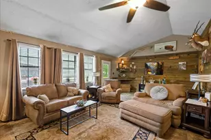 150 County Road 6401, Dayton, TX 77535 - Photo 9