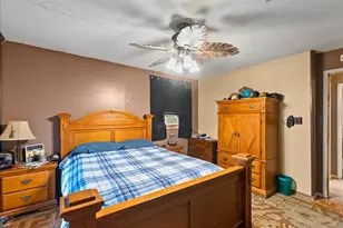 150 County Road 6401, Dayton, TX 77535 - Photo 21