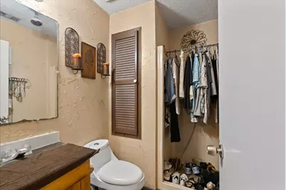 150 County Road 6401, Dayton, TX 77535 - Photo 19