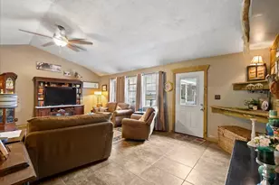 150 County Road 6401, Dayton, TX 77535 - Photo 7