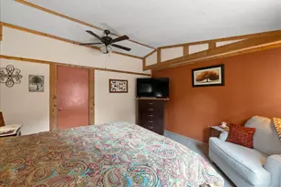 150 County Road 6401, Dayton, TX 77535 - Photo 17