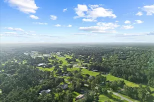 150 County Road 6401, Dayton, TX 77535 - Photo 43