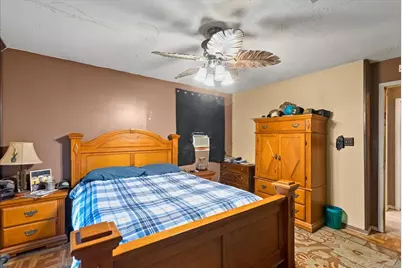 150 County Road 6401, Dayton, TX 77535 - Photo 21