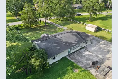 150 County Road 6401, Dayton, TX 77535 - Photo 39