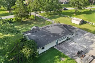 150 County Road 6401, Dayton, TX 77535 - Photo 39