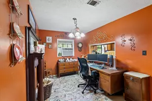 150 County Road 6401, Dayton, TX 77535 - Photo 13