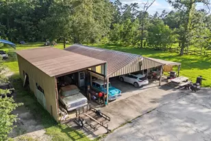 150 County Road 6401, Dayton, TX 77535 - Photo 25