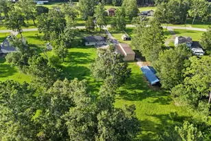 150 County Road 6401, Dayton, TX 77535 - Photo 37
