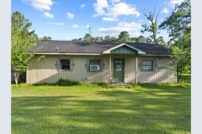 150 County Road 6401, Dayton, TX 77535 - Photo 1