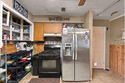 150 County Road 6401, Dayton, TX 77535 - Photo 5