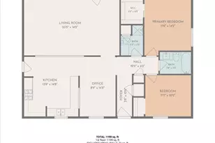 150 County Road 6401, Dayton, TX 77535 - Photo 45