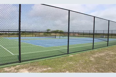 3418 Beachside Boulevard, Palacios, TX 77465 - Photo 5
