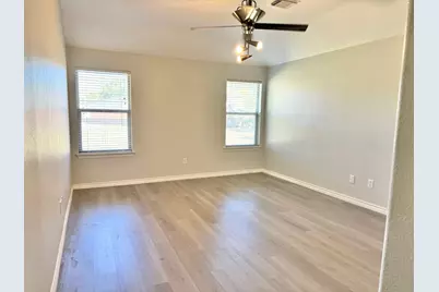 8603 Malardcrest Drive, Humble, TX 77346 - Photo 11