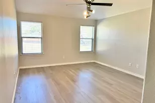 8603 Malardcrest Dr, Humble, TX 77346 - Photo 11