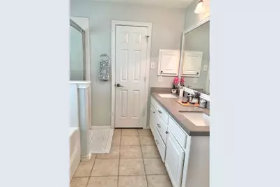 8603 Malardcrest Drive, Humble, TX 77346 - Photo 13