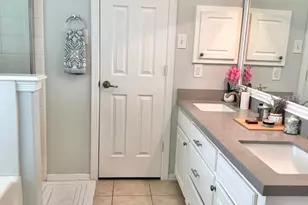 8603 Malardcrest Dr, Humble, TX 77346 - Photo 13