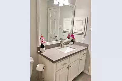 8603 Malardcrest Drive, Humble, TX 77346 - Photo 19