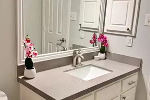 8603 Malardcrest Dr, Humble, TX 77346 - Photo 19