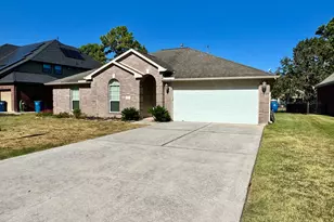 8603 Malardcrest Dr, Humble, TX 77346 - Photo 5
