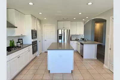 8603 Malardcrest Drive, Humble, TX 77346 - Photo 9