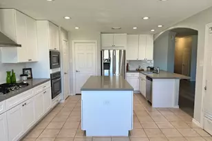 8603 Malardcrest Dr, Humble, TX 77346 - Photo 9