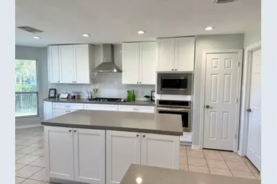 8603 Malardcrest Drive, Humble, TX 77346 - Photo 7