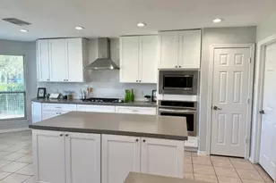 8603 Malardcrest Dr, Humble, TX 77346 - Photo 7