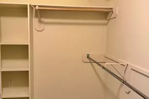 8603 Malardcrest Dr, Humble, TX 77346 - Photo 15