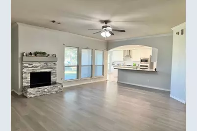 8603 Malardcrest Drive, Humble, TX 77346 - Photo 3