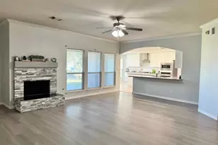 8603 Malardcrest Dr, Humble, TX 77346 - Photo 3