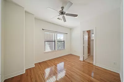 1402 Wheeler Street, Houston, TX 77004 - Photo 29