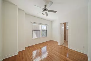 1402 Wheeler St, Houston, TX 77004 - Photo 29