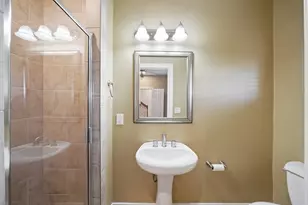 1402 Wheeler St, Houston, TX 77004 - Photo 35