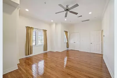 1402 Wheeler Street, Houston, TX 77004 - Photo 21