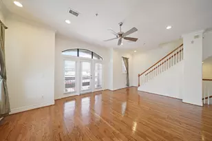 1402 Wheeler St, Houston, TX 77004 - Photo 7