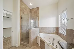 1402 Wheeler St, Houston, TX 77004 - Photo 25