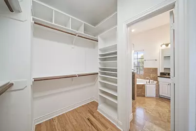 1402 Wheeler Street, Houston, TX 77004 - Photo 27