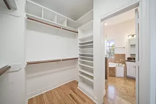 1402 Wheeler St, Houston, TX 77004 - Photo 27