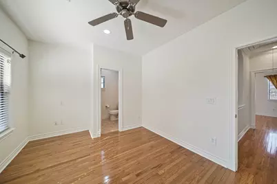 1402 Wheeler Street, Houston, TX 77004 - Photo 31