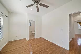 1402 Wheeler St, Houston, TX 77004 - Photo 31