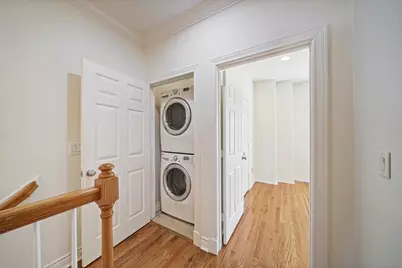 1402 Wheeler Street, Houston, TX 77004 - Photo 33