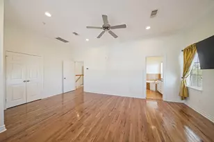 1402 Wheeler St, Houston, TX 77004 - Photo 23