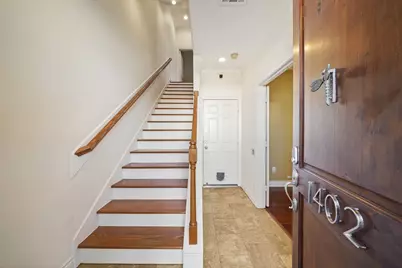 1402 Wheeler Street, Houston, TX 77004 - Photo 3