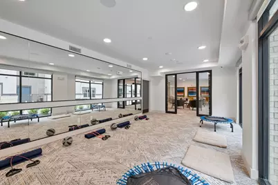 1888 Brittmoore Road #1334, Houston, TX 77043 - Photo 13