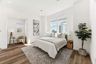 2121 Hoskins Dr, Houston, TX 77080 - Photo 15