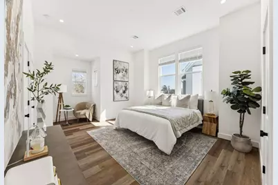 2121 Hoskins Drive #C, Houston, TX 77080 - Photo 25