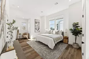 2121 Hoskins Dr, Houston, TX 77080 - Photo 25