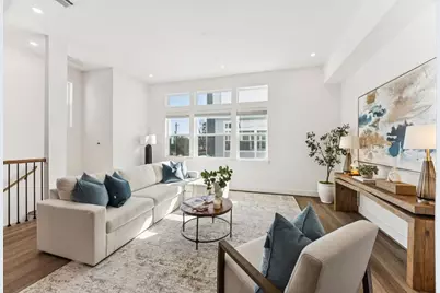 2121 Hoskins Drive #C, Houston, TX 77080 - Photo 1