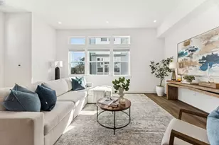 2121 Hoskins Dr, Houston, TX 77080 - Photo 3