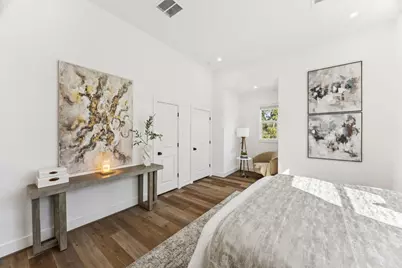 2121 Hoskins Drive #C, Houston, TX 77080 - Photo 17